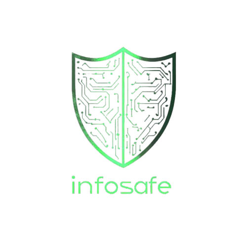 infosafe